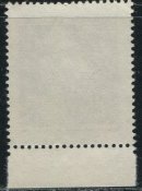 1943 Рейх Гейдрих Обергруппенфюрер СС