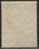 1941 Рейх 52 года Гитлеру