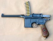 Mauser_C96_M1916_Red_4.jpg