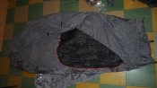 P1010200.JPG