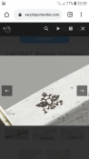 Screenshot_20200208-203940.png