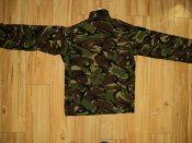 DSC09694.JPG