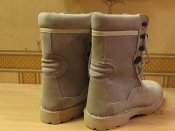 IMG_1665.JPG