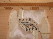 IMG_1670.JPG