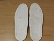 IMG_1671.JPG