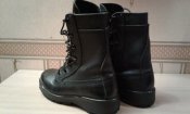 Берцы Belleville F360ST (5W-демисезон) (США)