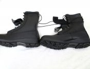 Берцы Belleville F360ST (5W-демисезон) (США)