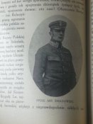"Listopad 1.-22.XI.1918 we Lwowie"