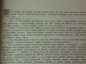 "Listopad 1.-22.XI.1918 we Lwowie"