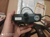 IMG_20200208_183121.jpg