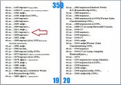 19.20Q.jpg