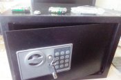 IMG_20200209_112841.jpg