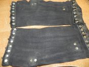 DSCN1827.JPG