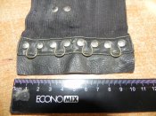 DSCN1831.JPG