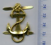 img121.jpg