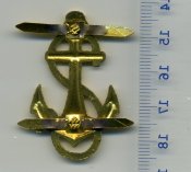 img126.jpg