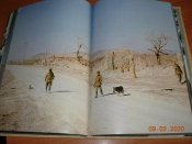 книга Как это было.Афганистан.