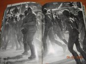 книга Как это было.Афганистан.