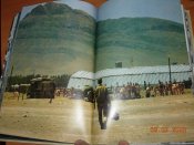 книга Как это было.Афганистан.