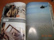 книга Как это было.Афганистан.