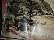 книга Как это было.Афганистан.