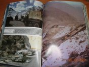 книга Как это было.Афганистан.
