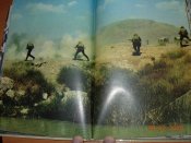 книга Как это было.Афганистан.