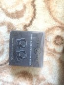 Vector-optics Swift 1.25-4.5x26 ir