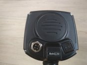 IMG_20200207_122009.jpg