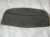 IMG_3736.JPG