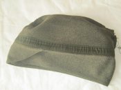 IMG_3739.JPG