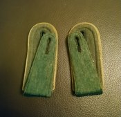 _20200206_213919.JPG