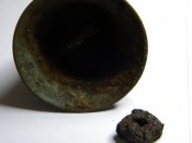 DSCN6522.jpg
