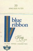 m-blueribb.jpg