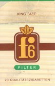 b-f6.jpg