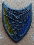 100_8620.JPG