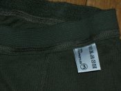 100_4093.jpg