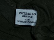 100_4094.jpg
