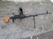 а2.jpg