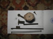 Изображение 448.jpg