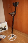 IMG_8125.jpg