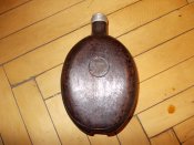 DSCN1912.JPG