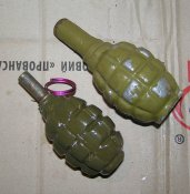 ф1 - алюм болванка+новая.jpg