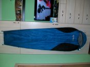 100_4795.jpg