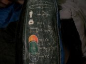 100_4811.jpg