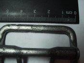 IMG_5602.jpg