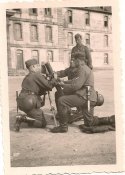 mortar in the courtyard 20001.jpg
