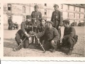 mortar in the courtyard 10001.jpg