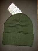 DSC08917 (612 x 816).jpg