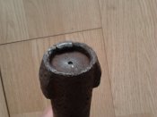 2012-12-28 11.39.35.jpg